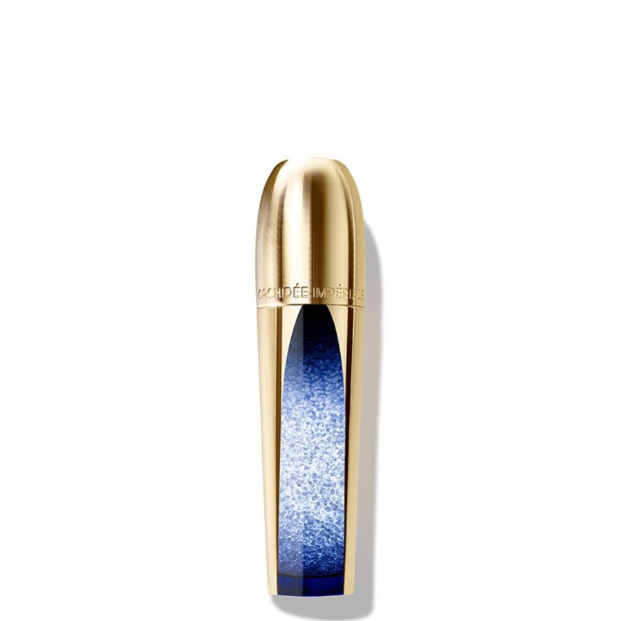 Soins GUERLAIN Serum | Orchidee Imperiale