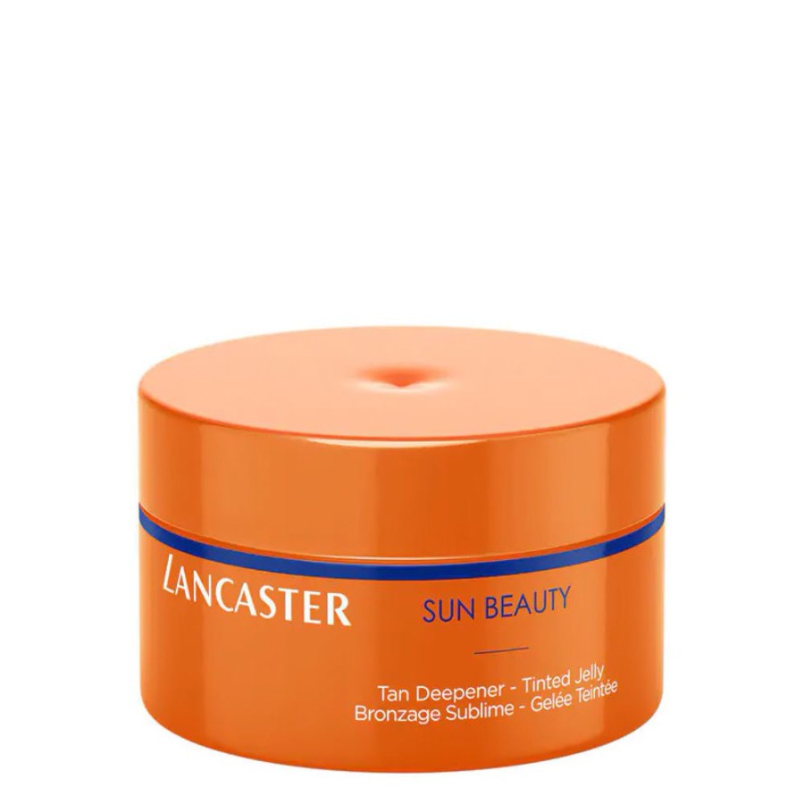 Soins Lancaster Protection Solaire Corps | Sun Beauty