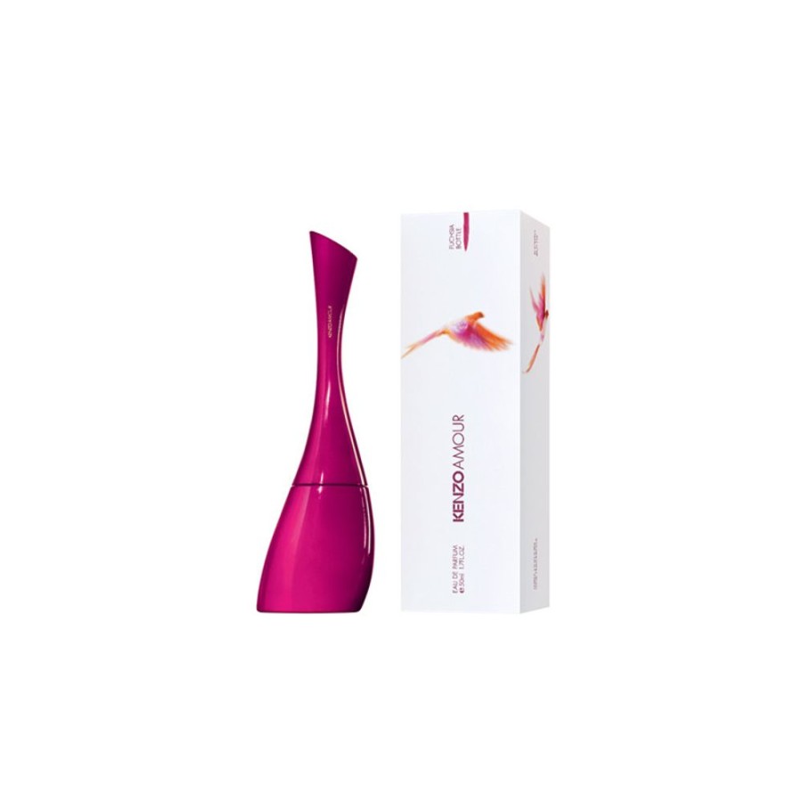 Parfums Kenzo Eau De Parfum | Kenzo Amour